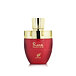 Afnan Rare Passion Eau De Parfum 100 ml (woman)