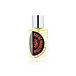 Etat Libre D’Orange Rossy de Palma Eau de Protection Eau De Parfum 50 ml (woman)