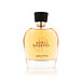 Jean Patou Collection Héritage Adieu Sagesse Eau De Parfum 100 ml (woman)