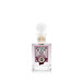 Monotheme Venezia Apotheose de Rose Eau De Toilette 100 ml (woman)