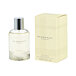Burberry Weekend for Women Eau De Parfum 100 ml (woman)