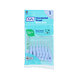 TePe Extra Soft Interdentalbürsten 3 blau (0,6 mm) 8 St.