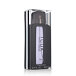 FCUK Forever Intense Him Eau De Toilette 100 ml (man)