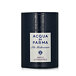 Acqua Di Parma Blu Mediterraneo Mirto di Panarea Duftkerze 200 g (unisex)