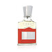 Creed Viking Cologne Eau De Parfum 50 ml (man)