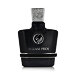 Swiss Arabian Intense Pride Eau De Parfum 100 ml (man)