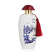The Merchant of Venice Blue Tea Eau De Parfum 100 ml (unisex)