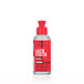 Tigi Bed Head Resurrection Super Repair Shampoo for Weak, Brittle Hair 100 ml