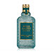 4711 Acqua Colonia Intense Refreshing Lagoons of Laos Eau de Cologne 170 ml (woman)