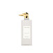 Trussardi Le Vie Di Milano Walking in Porta Venezia Eau De Parfum 100 ml (unisex)