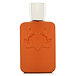 Parfums de Marly Althaïr Eau De Parfum 125 ml (man)