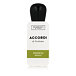 The Merchant of Venice Accordi di Parfumo Arancia Brasile Eau De Parfum 30 ml (unisex)