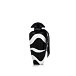 The Merchant of Venice Maria Callas Eau De Parfum 100 ml (woman)