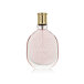 Diesel Fuel for Life Femme Eau De Parfum 50 ml (woman)