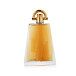 Givenchy Pi Eau De Toilette 100 ml (man)