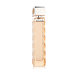 Hugo Boss Orange Woman Eau De Toilette 75 ml (woman)