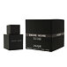 Lalique Encre Noire pour Homme Eau De Toilette 50 ml (man)