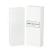 Angel Schlesser Femme Eau De Toilette 100 ml (woman)