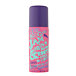 Puma Jam Woman Deodorant Spray 50 ml (woman)