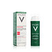 Vichy Normaderm Beautifying Anti-Blemish Care 50 ml