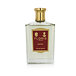 Floris Santal Eau De Toilette 100 ml (man)