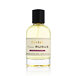 Gerini Romance Rubus Extrait de Parfum 100 ml (unisex)