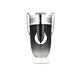 Paco Rabanne Invictus Platinum Eau De Parfum 200 ml (man)