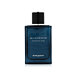 Boucheron Boucheron Singulier Eau De Parfum 100 ml (man)