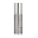 Eisenberg Excellence Soin Sublimateur Eye Contour 30 ml