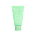 Clarins SOS Pure Rebalancing Clay Mask 75 ml