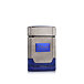 Khadlaj Shiyaaka Blue Eau De Parfum 100 ml (man)