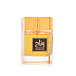 Zimaya Mazaaj Eau De Parfum 100 ml (man)