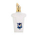 Xerjoff Casamorati 1888 Quattro Pizzi Eau De Parfum 100 ml (unisex)