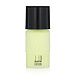 Dunhill Dunhill Edition Eau De Toilette 100 ml (man)