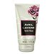 Avril Lavigne Wild Rose Duschgel 150 ml (woman)