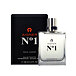 Aigner Aigner No 1 Eau De Toilette 30 ml (man)