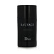 Dior Sauvage Deostick 75 ml (man)