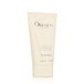 Calvin Klein Obsession for Men After Shave Balsam 150 ml (man)