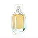 Tiffany Tiffany & Co. Intense Eau De Parfum 75 ml (woman)
