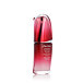Shiseido Ultimune Power Infusing Concentrate 50 ml