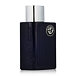 Alfa Romeo Blue Eau De Toilette 125 ml (man)