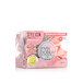 Invisibobble SPRUNCHIE Retro Dreamin' Haargummi Macaron 3 St.
