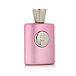 Giardino Benessere Rea Extrait de Parfum 100 ml (unisex)