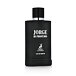 Maison Alhambra Jorge Di Profumo Eau De Parfum 100 ml (man)