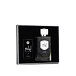 Lattafa Liam Eau De Parfum 100 ml (unisex)