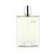 Hermès H24 Eau De Toilette - nachfüllbar 175 ml (man)
