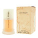 Laura Biagiotti Roma Eau De Toilette 50 ml (woman)
