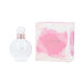 Britney Spears Fantasy Intimate Edition Eau De Parfum 100 ml (woman)