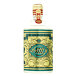 4711 4711 Original Eau de Cologne ohne Zerstäuber 100 ml (unisex)