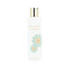 Elie Saab Girl of Now Duschgel 200 ml (woman)